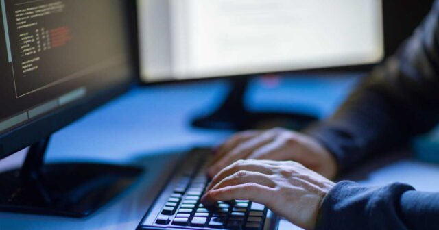 1781224234_identite-iban-numero-de-secu-un-moteur-de-recherche-gratuit-devoile-des-millions-de-donnees-de-franc.jpeg