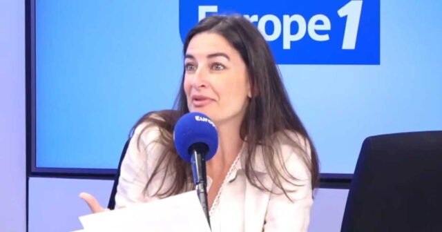 1781229903_retraite-bien-sur-il-va-falloir-repousser-l-age-de-depart-a-67-ans-lache-agnes-verdier-molinie.jpg