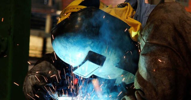 1781252906_arcelormittal-france-les-deputes-votent-a-nouveau-la-nationalisation-malgre-l-opposition-du-gouverne.jpeg