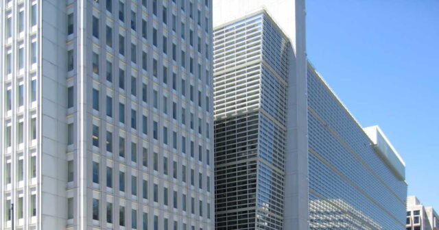 1781301134_la-banque-mondiale-prevoit-une-croissance-mondiale-a-2-5-au-plus-bas-depuis-le-covid.jpg