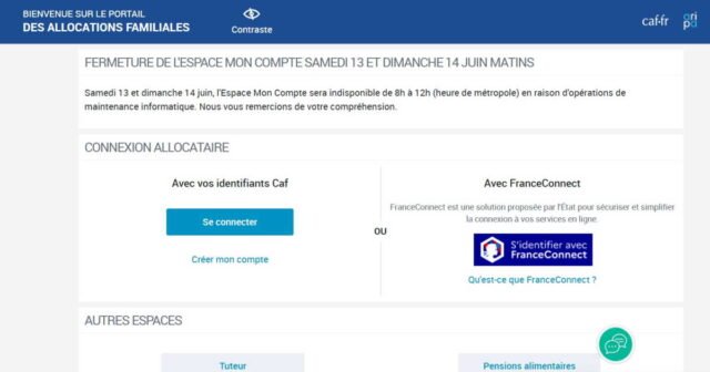 1781313471_caf-attention-votre-espace-personnel-sera-en-maintenance-les-13-et-14-juin.jpg