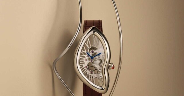 1781331885_horlogerie-les-3-tendances-qu-on-a-retenues-de-watches-and-wonders.jpg