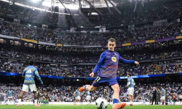 1781332840_real-madrid-cf-v-fc-barcelona-laliga-ea-sports-1-1000x600.jpg