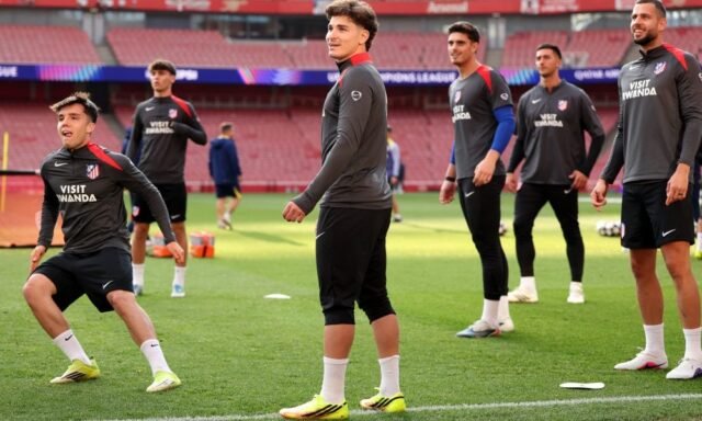 1781348538_atletico-de-madrid-training-session-and-press-conference-uefa-champions-league-2025-26-semi-final-se.jpeg