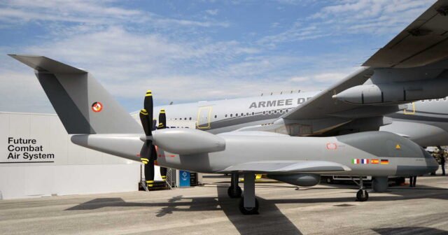 1781360397_apres-le-scaf-le-projet-commun-eurodrone-en-peril-dassault-et-airbus-en-desaccord.jpg
