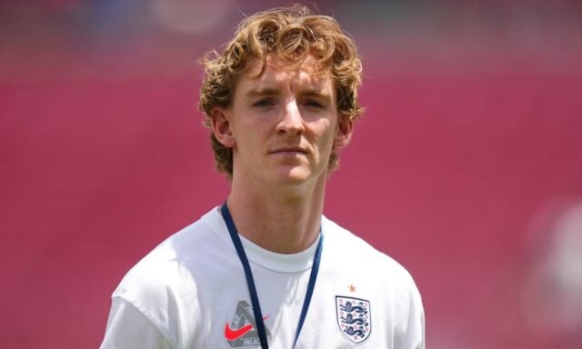 1781365126_england-v-new-zealand-international-friendly-1000x600.jpg