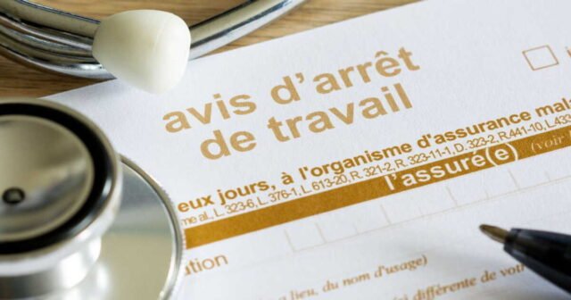 1781373852_arret-de-travail-le-nouveau-decret-est-publie-qu-est-ce-qui-va-changer.jpg