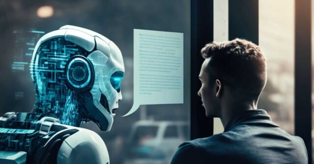 1781384725_anthropic-suspend-fable-5-et-mythos-5-ses-deux-modeles-d-ia-les-plus-puissants.jpg