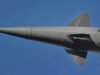 এটি ভবিষ্যতের Rafale F5s সজ্জিত করবে: ASN4G আবিষ্কার করুন, ফ্রান্সের জন্য MBDA দ্বারা তৈরি চতুর্থ প্রজন্মের পারমাণবিক এয়ার-গ্রাউন্ড মিসাইল
