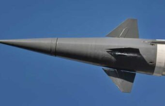 এটি ভবিষ্যতের Rafale F5s সজ্জিত করবে: ASN4G আবিষ্কার করুন, ফ্রান্সের জন্য MBDA দ্বারা তৈরি চতুর্থ প্রজন্মের পারমাণবিক এয়ার-গ্রাউন্ড মিসাইল