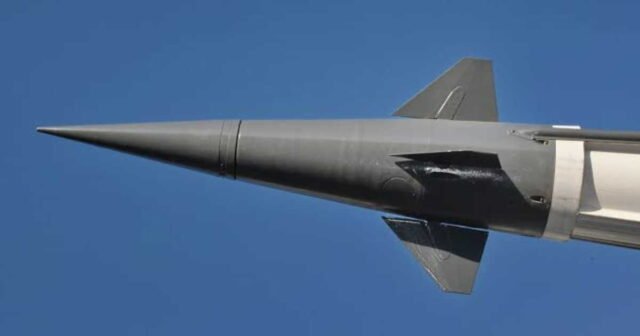 1781395840_il-equipera-les-futurs-rafale-f5-decouvrez-l-asn4g-un-missile-air-sol-nucleaire-de-quatrieme-generat.jpeg