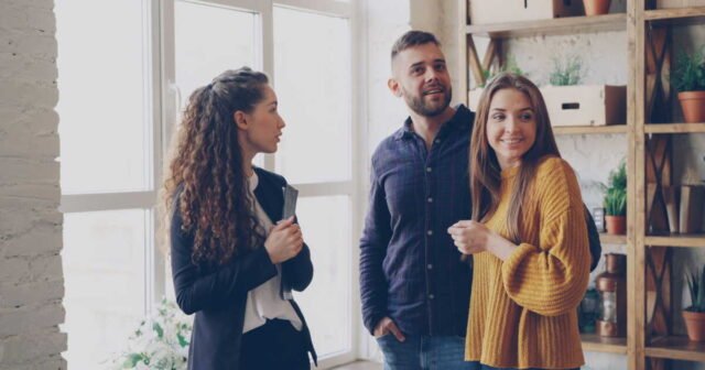 1781401272_immobilier-comment-eviter-de-payer-trop-cher-un-bien-parce-qu-on-a-eu-un-coup-de-coeur.jpg