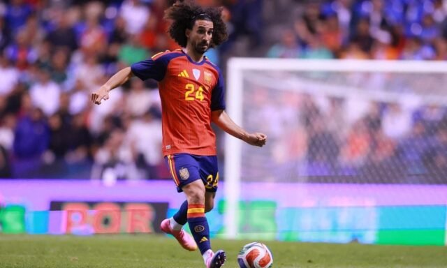 1781503605_peru-v-spain-international-friendly-2-1000x600.jpg