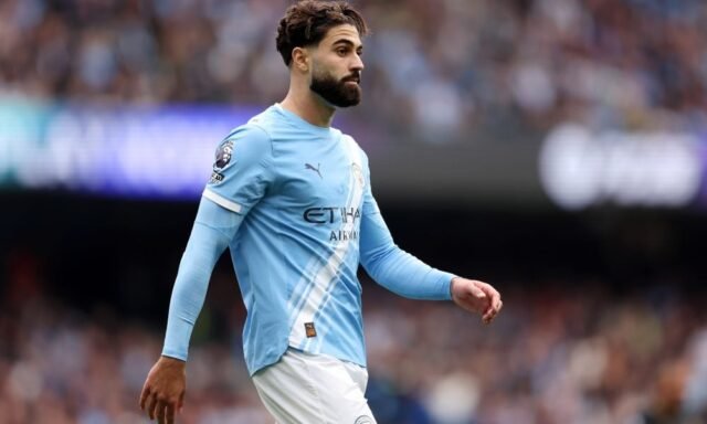 1781538446_manchester-city-v-burnley-premier-league-1000x600.jpg