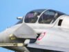 স্টক মার্কেট: “SCAF শেষ, Dassault Aviation এর জন্য চমৎকার খবর?” জুরিখের নেকড়েদের চোখ