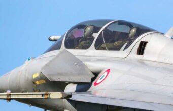 স্টক মার্কেট: “SCAF শেষ, Dassault Aviation এর জন্য চমৎকার খবর?” জুরিখের নেকড়েদের চোখ