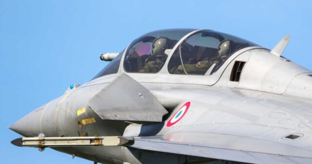 1781554123_bourse-la-fin-du-scaf-une-excellente-nouvelle-pour-dassault-aviation-l-oeil-du-loup-de-zurich.jpg