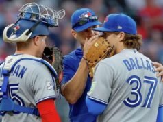 প্রো বল (জুন 2026) – ডালাস MLB আত্মপ্রকাশ করেছে, ফিশার পদোন্নতি অর্জন করেছেন