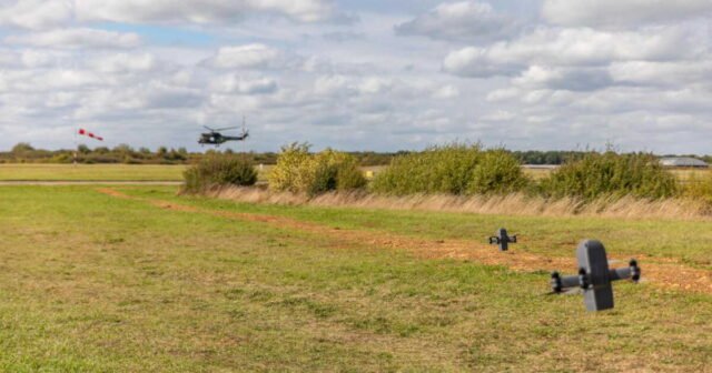 1781609968_drones-intercepteurs-de-drones-un-marche-en-plein-essor-quelles-entreprises-recrutent.jpg