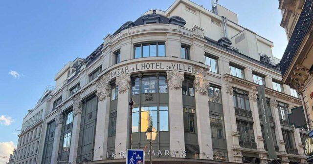 1781616759_le-bhv-paris-change-de-main-clap-de-fin-pour-shein-qui-est-le-nouvel-exploitant.jpg
