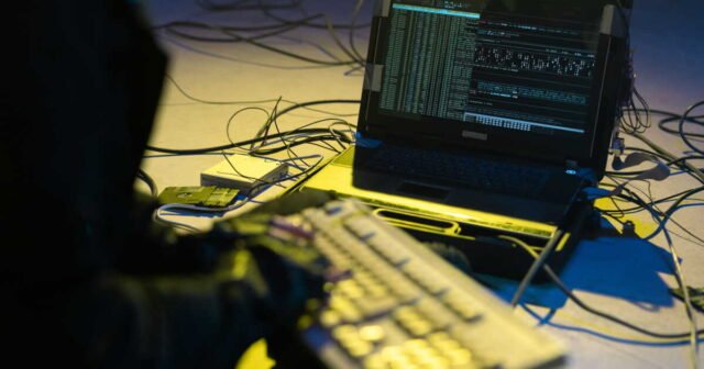 1781676438_cyberattaque-contre-jeveuxaider-gouv-fr-les-informations-de-centaines-de-milliers-d-utilisateurs-exp.jpeg