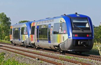 হিটওয়েভ: SNCF দ্বারা গরম আবহাওয়ার সময় কোন ট্রেন লাইনগুলি বাতিল করা হবে৷