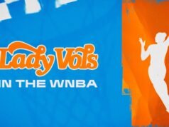 WNBA আপডেটে লেডি ভলস (জুন 17)
