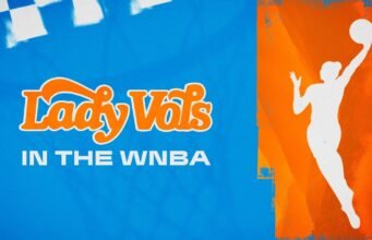 WNBA আপডেটে লেডি ভলস (জুন 17)
