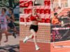 তিন উলফপ্যাক ক্রীড়াবিদ USATF U20 আউটডোর চ্যাম্পিয়নশিপে প্রতিদ্বন্দ্বিতা করতে প্রস্তুত