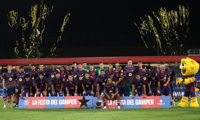 1781726549_fc-barcelona-v-como1907-joan-gamper-trophy-1-1000x600.jpg