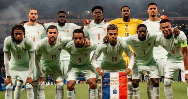 1781730149_que-faire-si-votre-television-est-en-decalage-lors-des-retransmissions-du-mondial-de-foot.jpg
