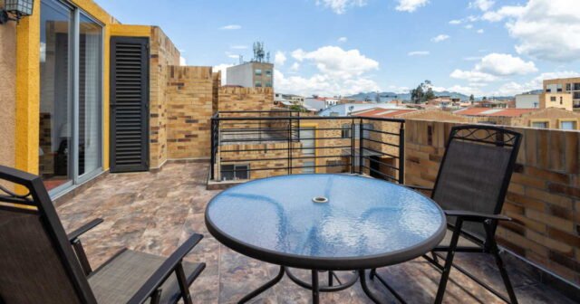 1781735618_immobilier-il-achete-un-appartement-a-350-000-euros-pour-sa-terrasse-mais-elle-ne-lui-appartient-pas.jpeg