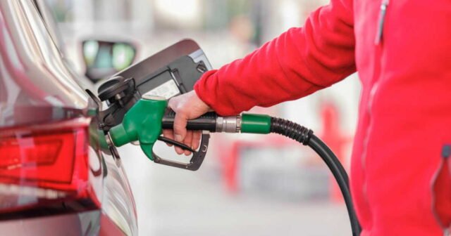 1781742437_recuperez-108-72-euros-attention-a-cette-fausse-aide-aux-carburants-qui-circule.jpg