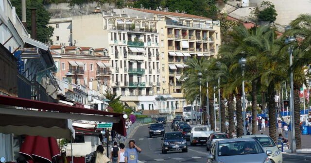 1781754333_du-changement-pour-les-airbnb-a-nice-les-regles-bientot-assouplies.jpg