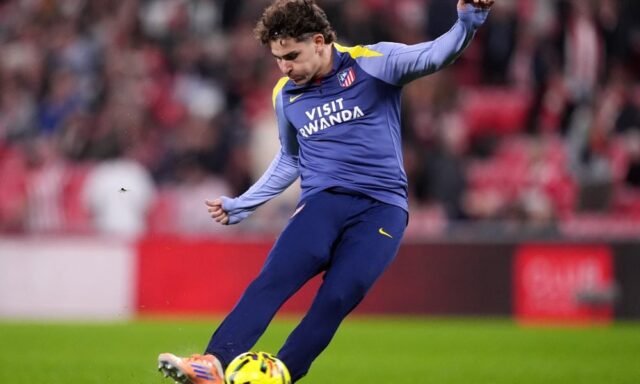 1781762927_athletic-club-v-atletico-de-madrid-laliga-ea-sports-1000x600.jpg