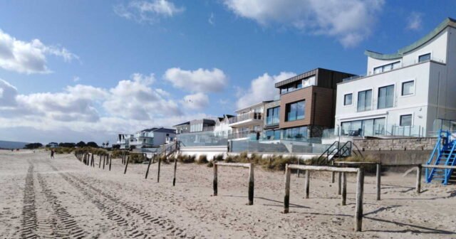 1781785608_airbnb-ou-homeexchange-quelle-option-pour-rentabiliser-son-logement.jpg