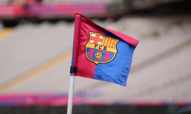 1781799949_fc-barcelona-v-real-sociedad-la-liga-ea-sports-1-1000x600.jpg