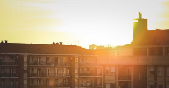 1781802453_bouilloires-thermiques-decouvrez-les-mesures-du-gouvernement-anti-canicule.jpg