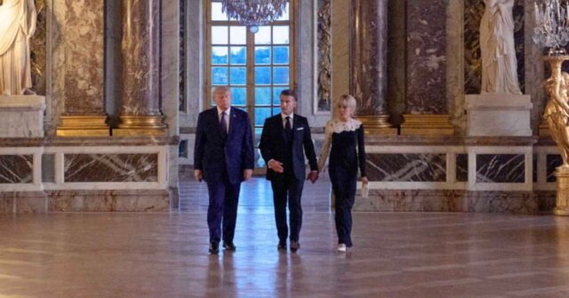 1781808216_securite-diner-raffine-decouvrez-le-montant-de-la-facture-du-diner-de-donald-trump-a-versailles.jpg
