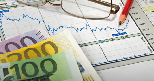 1781814008_investir-en-bourse-comment-se-lancer-sans-faire-d-erreur.jpg
