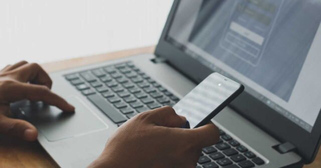 1781838040_cybersecurite-250-000-passeports-et-cartes-d-identite-sur-le-darkweb-etes-vous-concerne.jpg