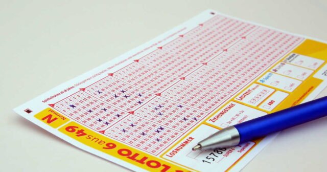 1781849244_loto-son-buraliste-lui-vole-un-jackpot-de-4-7-millions-d-euros-le-gagnant-meurt-avant-le-proces.jpg