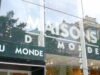 Maisons du Monde: 2025 সালে 406 মিলিয়ন ইউরোরও বেশি লোকসানের পরে একটি উদ্ধার পরিকল্পনা স্বাক্ষরিত হয়েছে