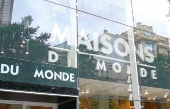 Maisons du Monde: 2025 সালে 406 মিলিয়ন ইউরোরও বেশি লোকসানের পরে একটি উদ্ধার পরিকল্পনা স্বাক্ষরিত হয়েছে