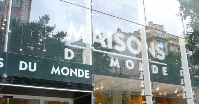 1781866526_maisons-du-monde-un-plan-de-sauvetage-signe-apres-des-pertes-de-plus-de-406-millions-d-euros-en-2025.jpeg