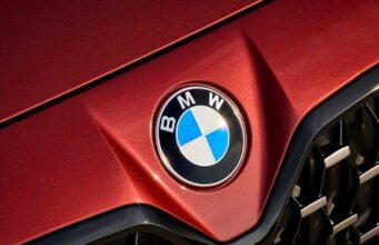 BMW: দুই বছরে তৃতীয় মুনাফার সতর্কতা শেয়ার বাজারের পতন ঘটায়