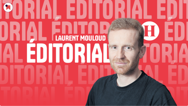 1781930358_laurent.png