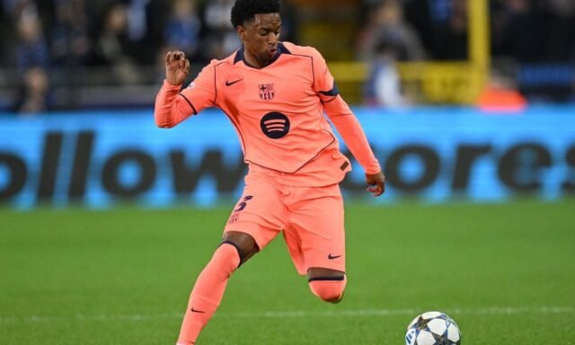 1781938832_club-brugge-kv-v-fc-barcelona-uefa-champions-league-2025-26-league-phase-md4-1-1000x600.jpg
