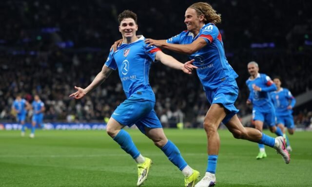 1781940085_tottenham-hotspur-fc-v-atletico-de-madrid-uefa-champions-league-2025-26-round-of-16-second-leg-1000x.jpeg