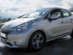 Peugeot, Citroën… একটি মূল সমস্যার কারণে বেশ কয়েকটি গাড়ির মডেল প্রত্যাহার করা হয়েছে